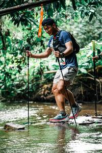 BIB: 
                            <button type="button" onclick="openModal(25278611)" class="btn btn-primary btn-sm float-right btn-popup" data-toggle="modal" data-target=".modal-high-quality">
                        <i class="fas fa-shopping-cart"></i> Add to Cart
                    </button>
                                            <button type="button" onclick="isThisMe(25278611, true)" class="btn btn-success btn-sm float-right btn-popup btn-isme hidden" data-toggle="tooltip" data-placement="bottom" title="นี่คือรูปของคุณใช่ไหม คลิกที่นี่เพื่อเอาเข้าอัลบั้ม">
                        <i class="fas fa-plus"></i> Add to album
                    </button>
                    <button type="button" onclick="isThisMe(25278611, false)" class="btn btn-warning btn-sm float-right btn-popup btn-isnotme hidden">
                        <i class="fas fa-ban"></i> Remove from album
                    </button>